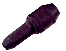 3/4 COPPER FLARE TOOL - Tools